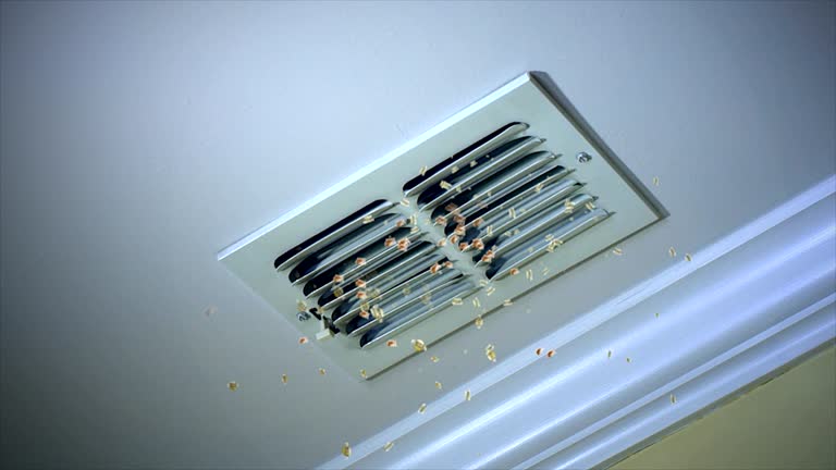 Best Emergency Air Duct Cleaning  in Lansdale, PA