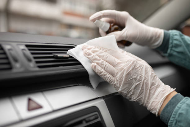 Best Ventilation Cleaning Services  in Lansdale, PA