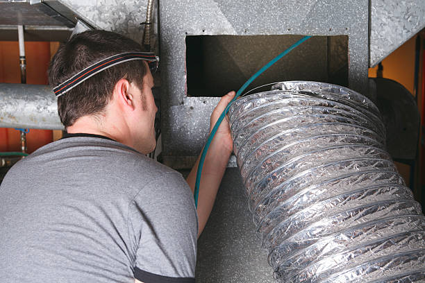 Best Affordable Duct Cleaning Services  in Lansdale, PA