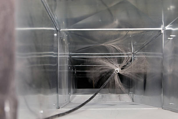 Best Air Duct Cleaning Near Me  in Lansdale, PA