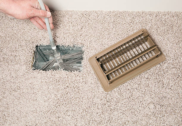 Best Commercial Air Duct Cleaning  in Lansdale, PA