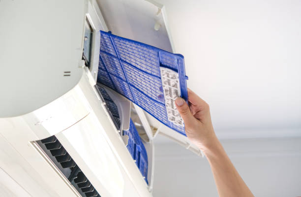Best HVAC System Cleaning  in Lansdale, PA