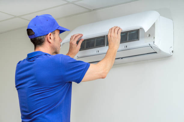 Best Air Duct Cleaning Near Me  in Lansdale, PA