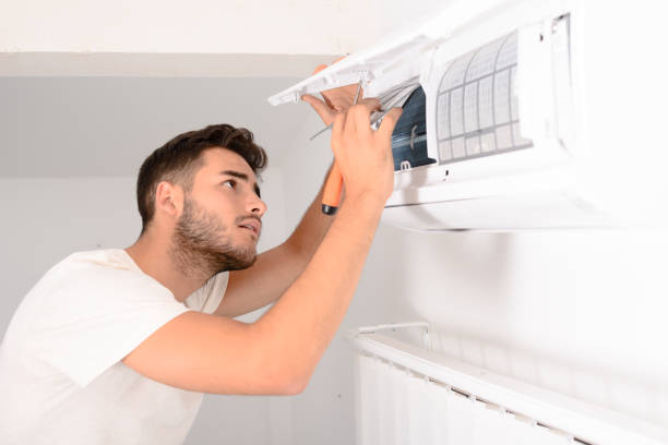 Best Best Air Duct Cleaning Company  in Lansdale, PA